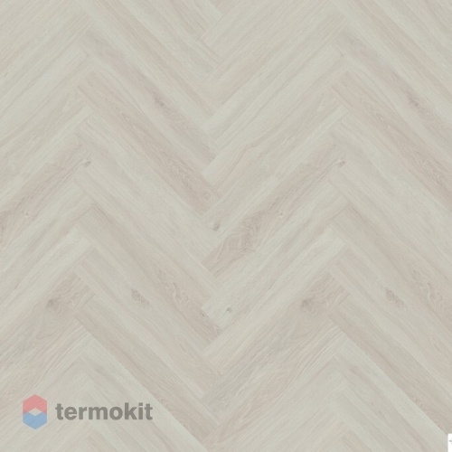 Ламинат Vinilam Parquet Herringbone Glue Паркет Санторини GD11366