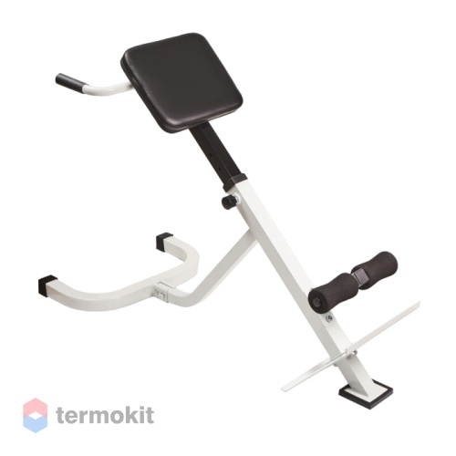 Гиперэкстензия Royal Fitness RACK-1518