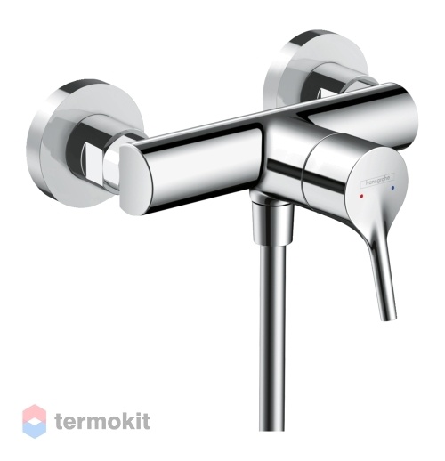 Смеситель для душа Hansgrohe Talis S 72601000