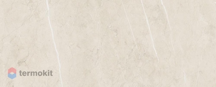 Керамическая плитка Porcelanite Dos 9535 Rectificado Crema настенная 30х90