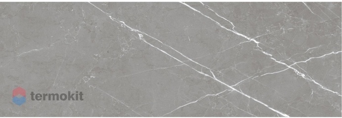 Керамогранит Staro Slab Matt Pietra Grey 80х240х15