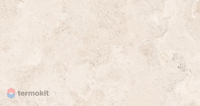 Керамогранит Buono Ceramica Stones S4437M Sabbia Beige Mat 60x120