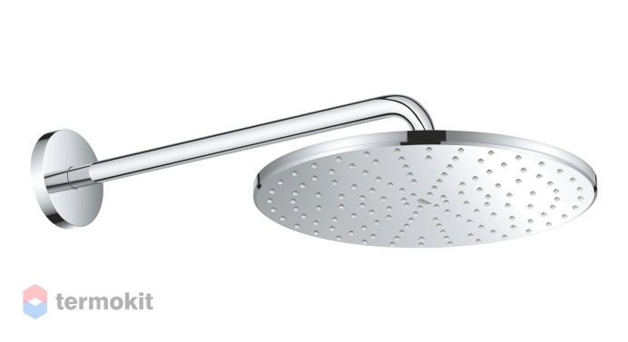 Верхний душ GROHE Rainshower Mono 310 26558000