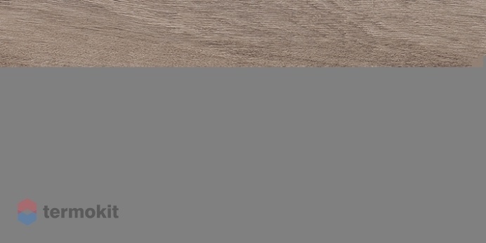 Керамическая плитка Laparet Plant настенная коричневый 08-01-15-2685 20х40