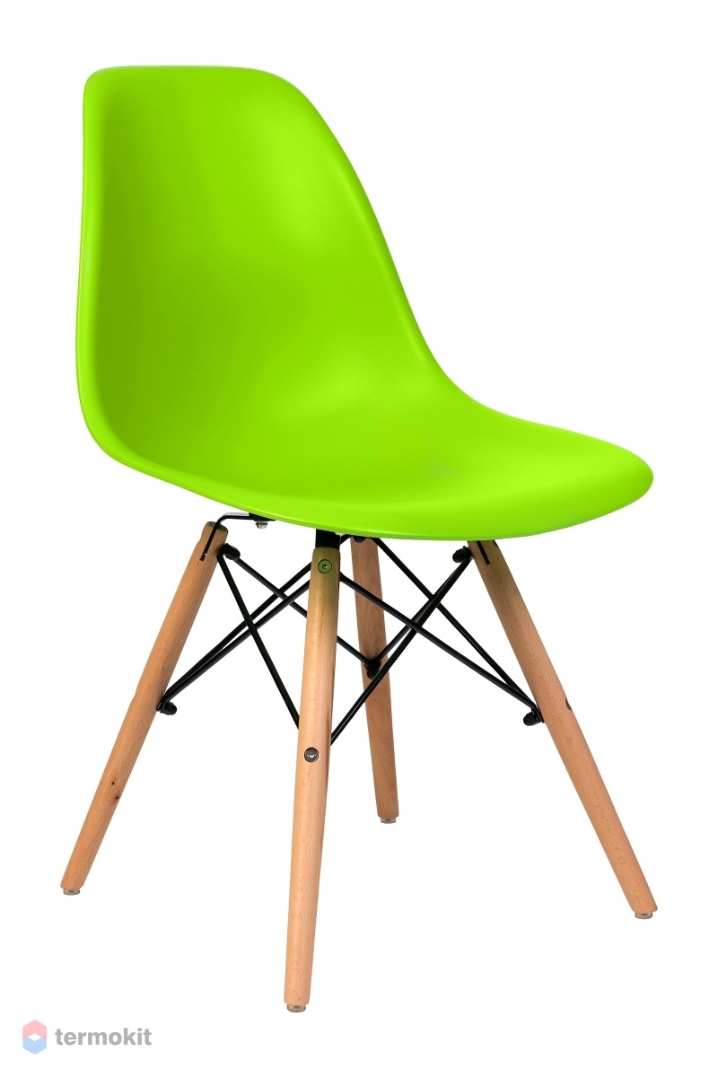 Стул eames dsw premium