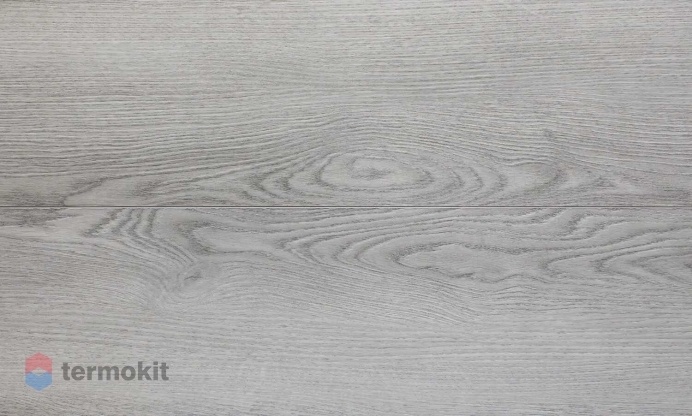 Кварцвиниловая плитка Alpine Floor Grand Sequoia LVT Eco11-1202 Дейнтри