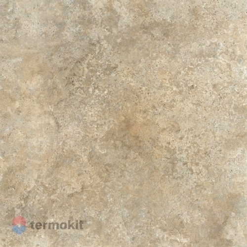 Керамогранит Beryoza Ceramica Limestone natural 50x50