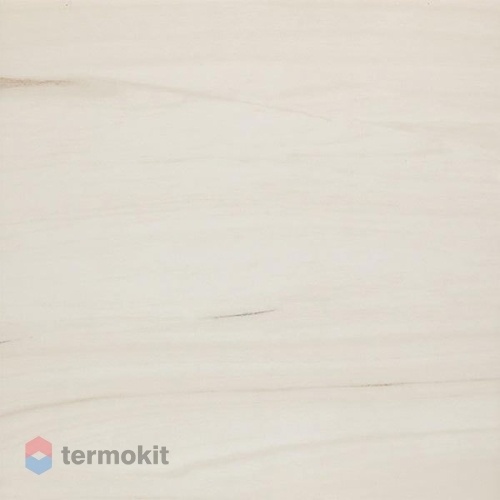 Керамогранит Marazzi Italy Allmarble MMGL Lasa RT Напольная 60x60