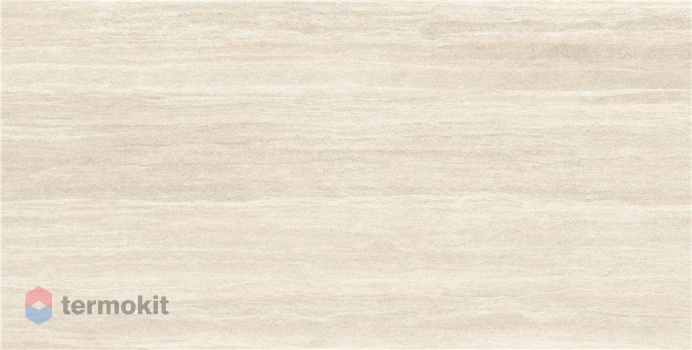 Керамогранит Keratile Avignon Bone MT Rect 120x280