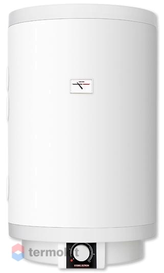 Бойлер косвенного нагрева Stiebel Eltron PSH 200 WE-L