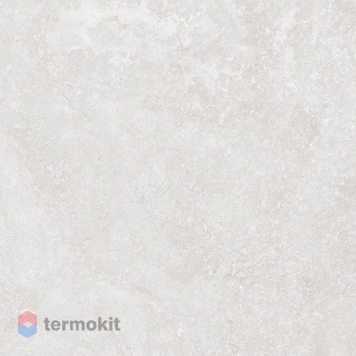 Керамогранит Staro Silk Rivera Bianco Matt 60x60 