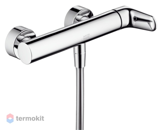 Смеситель для душа Hansgrohe Axor хром 34620000