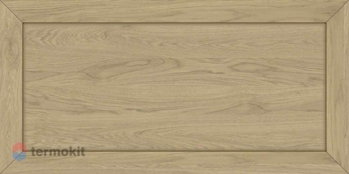 Керамогранит Cotto Petrus Flash СП1267 Cassettone Acero 60x120 rett