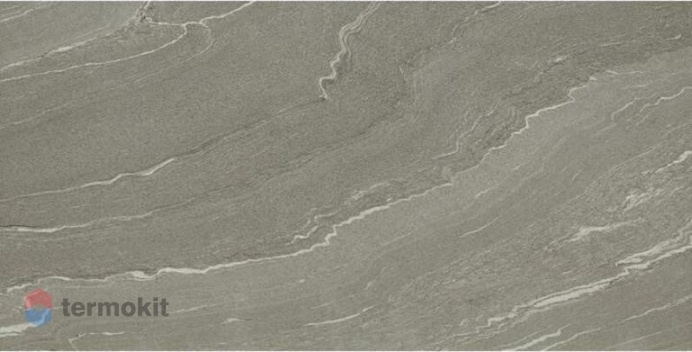 Керамогранит Ergon Stone Talk Taupe Martellata Lapp Rett 60х120