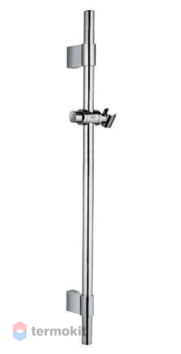 Душевая штанга Grohe Relexa 28797000