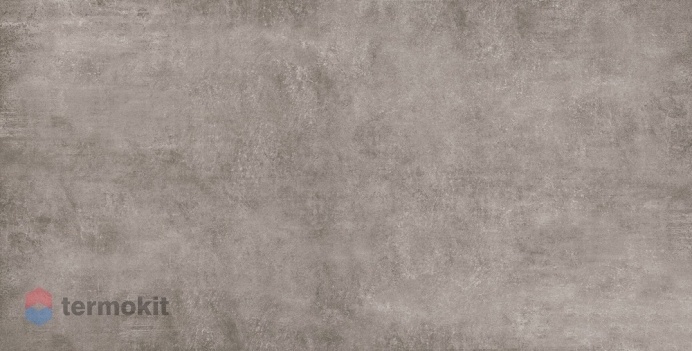 Керамогранит New Tiles Concrete Marengo 60x120