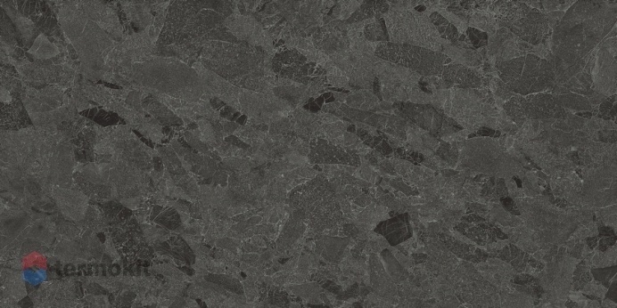 Керамогранит Living Ceramics Eme Anthracite 60x120