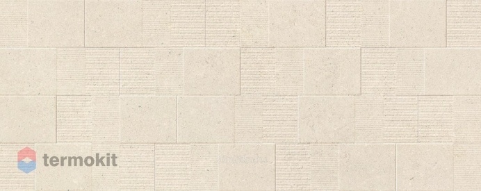 Керамогранит Porcelanosa Cancun Sand Block 59,6x150