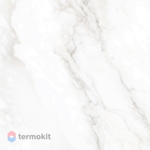 Керамогранит New Trend Design Stone Carrara GP2020DNS15 20х20