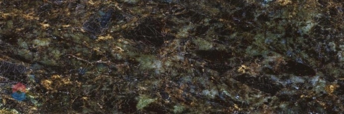 Керамогранит Adicon Labradorite High Glossy 80x240