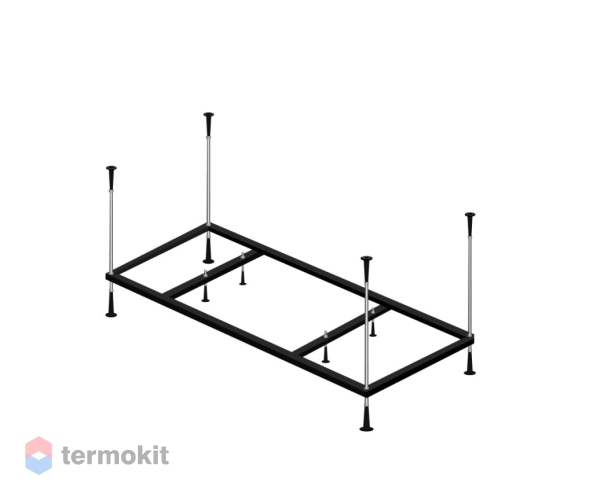 Каркас для ванны C-bath 180х90 KMP18090