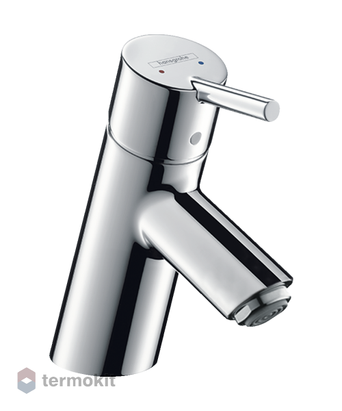 Смеситель для раковины Hansgrohe Talis S 32020000