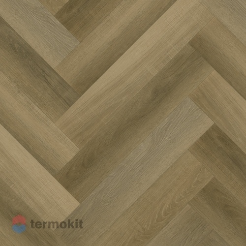 Кварцевый ламинат Fargo Parquet 33-70W921 Дуб Мехико