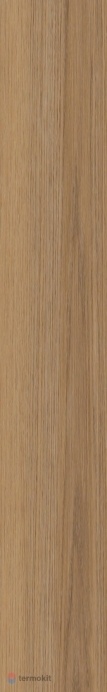 Кварцвиниловая плитка Invictus Primus Plank Sherwood Oak Natural 34