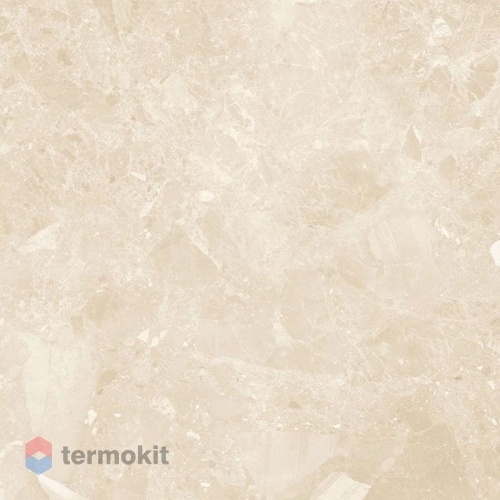 Керамогранит Ceradim Mramor Purple Beige полированный 60x60