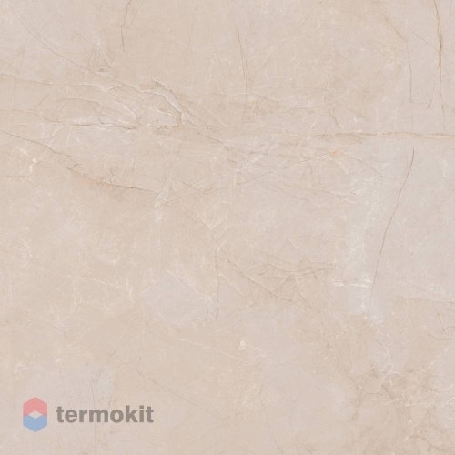 Керамогранит Ecoceramic Metissage EC Crema 60х60