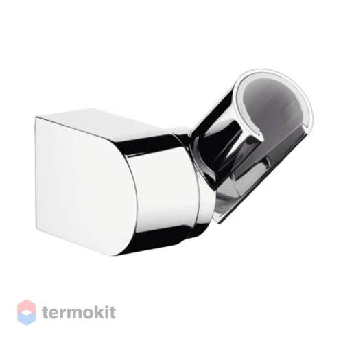 Держатель ручного душа Hansgrohe Porter Vario 28328000