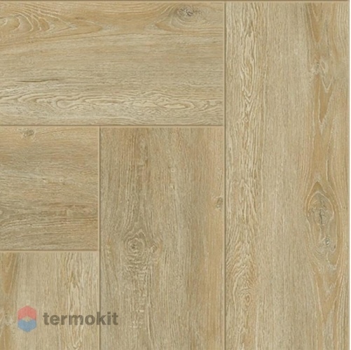 Каменный ламинат Tulesna Art Parquet LVT 1005-1001 Eccellent