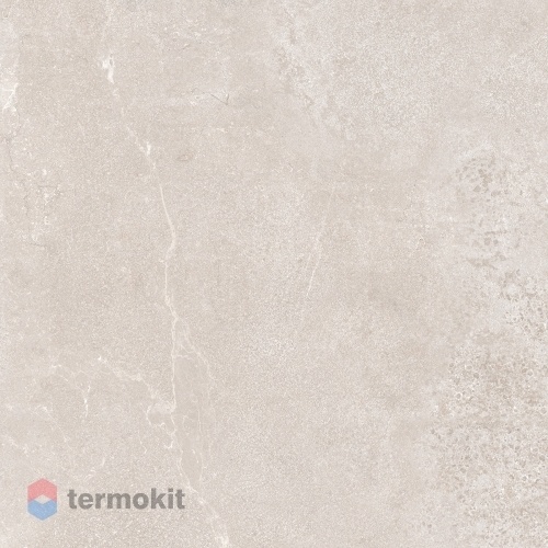 Керамогранит Staro Antislip Limestone Bianco 60x60