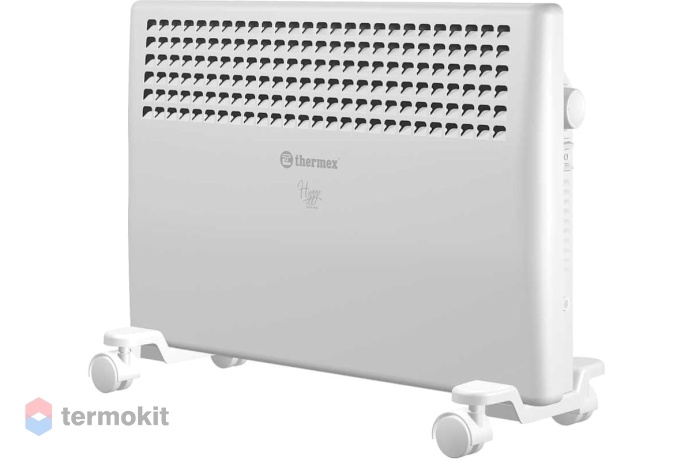 Электрический конвектор Thermex Hygge 1,5