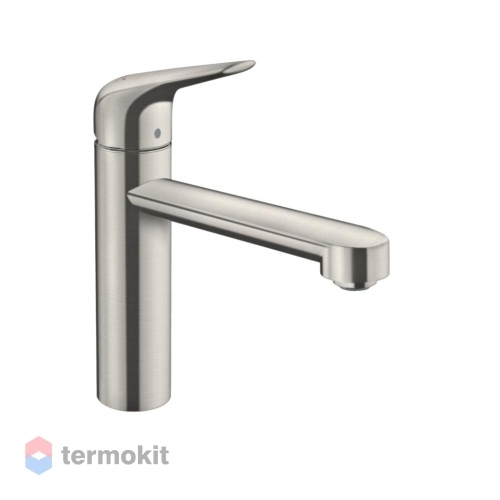 Смеситель для кухни Hansgrohe Focus M42 71806800