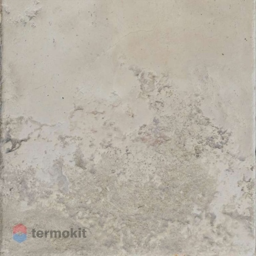 Керамогранит Monocibec Pietra Castello 0124787 Torrechiara Grip 50x50