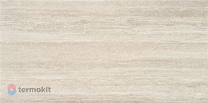 Керамогранит Keratile Avignon Natural MT Rect 60x120