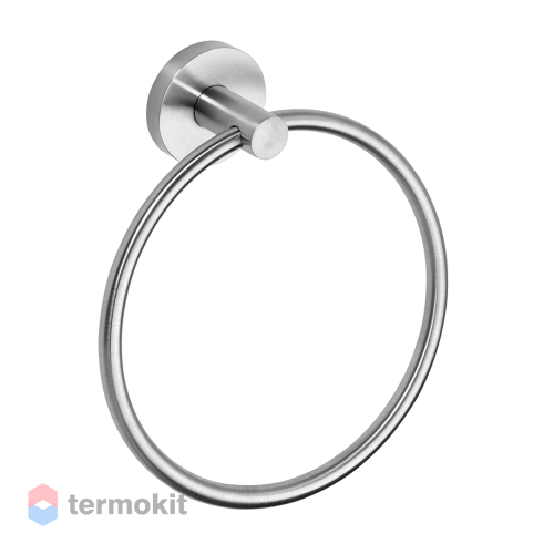 Кольцо для полотенец Bemeta NEO 104104065