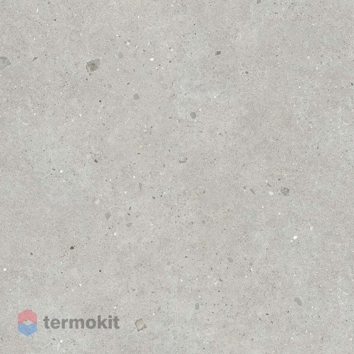 Керамогранит Florina Ceramics Heliostone Meteor Grigio 120x120