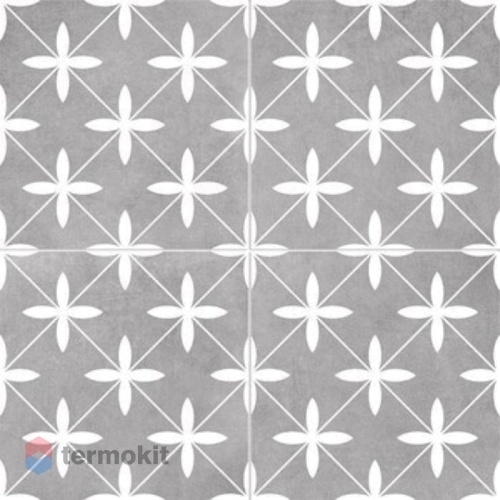 Керамогранит Cerdomus Supreme 90942 White Nat Ret 60x120