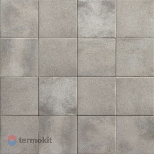 Керамогранит Mainzu Soft Grey 12mix 15x15