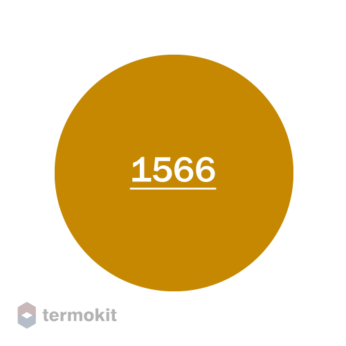 Затирка Диамант эпоксидная 1556 (2,5 кг)