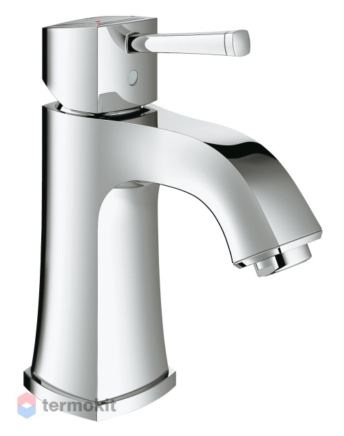 Смеситель для раковины Grohe Grandera 23310000