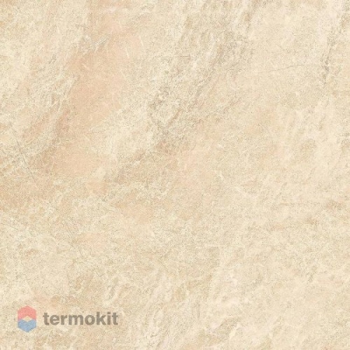 Керамогранит Beryoza Ceramica Alta GP Alta GP beige 50x50