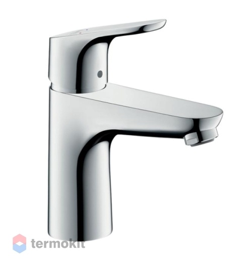 Смеситель для раковины Hansgrohe Focus 31513000