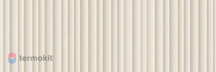 Керамогранит Tau Ceramica Tornares Duero White Rec 16,3x51,7