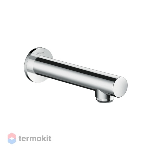 Излив на ванну Hansgrohe Talis Select S 72410000