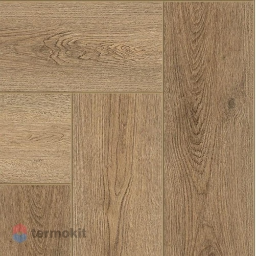 Каменный ламинат Tulesna Art Parquet LVT 1005-201 Stella