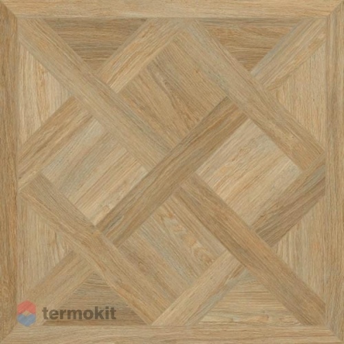 Керамогранит Argenta Versailles Oak 60x60 