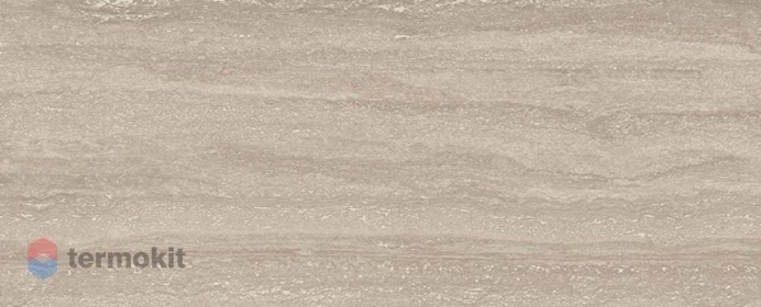 Керамогранит Casalgrande Padana Pietra Tiburtina Celio Vein 60x120